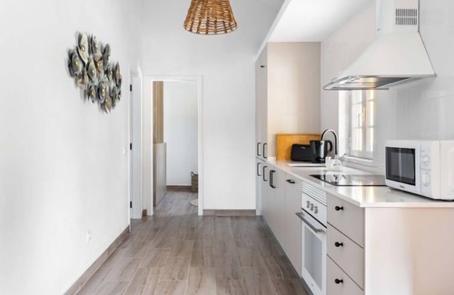 Sao Martinho Maison | Quinta de Santa Emilia 2 by Interhome