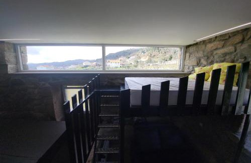 Tabuaco Maison | Quinta de Sao Martinho