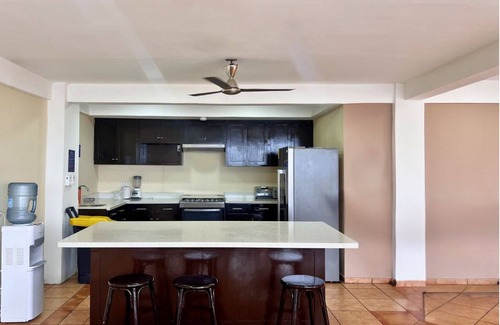 Playa San Diego Maison | Quinta del Carmen