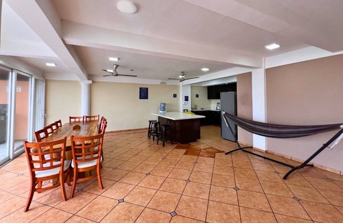 Playa San Diego Maison | Quinta del Carmen