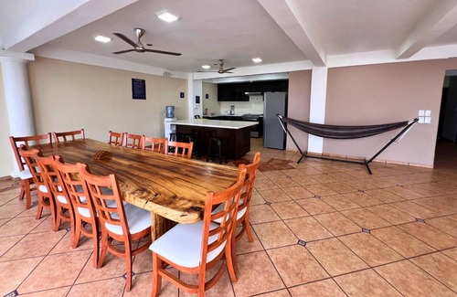 Playa San Diego Maison | Quinta del Carmen