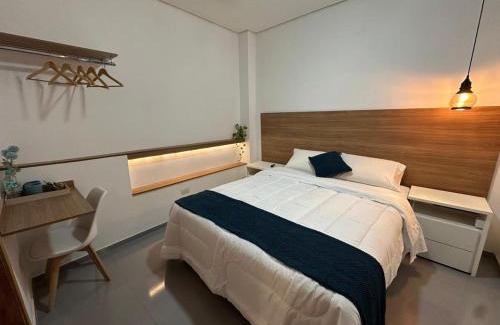 Lambare Maison | Quinta del Yacht Suite Boutique