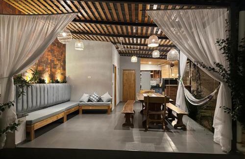 Lambare Maison | Quinta del Yacht Suite Boutique