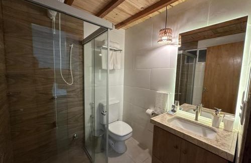 Lambare Maison | Quinta del Yacht Suite Boutique