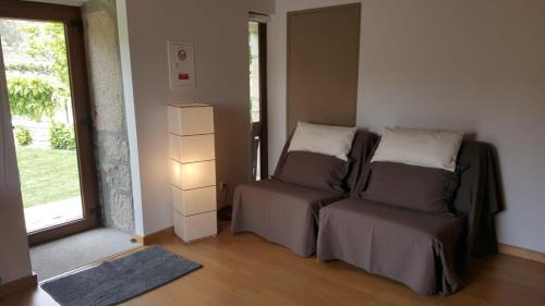 Lamego Appartement | Quinta Do Acipreste (Antiga Quinta Da Torre)