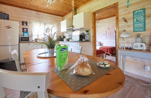 Eugaria Maison | Quinta do Adagio - Casa d'Ameixa