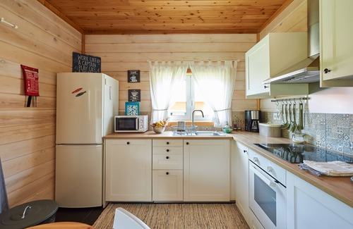 Eugaria Maison | Quinta do Adagio - Casa d'Ameixa
