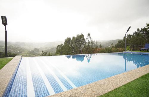 Rossas Maison | Quinta do Além
