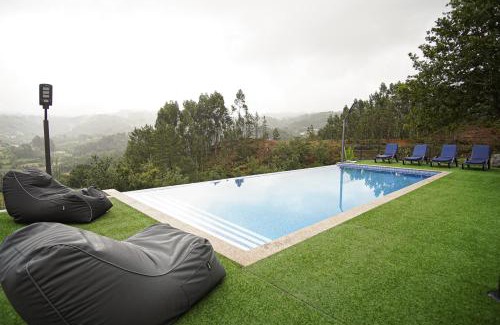 Rossas Maison | Quinta do Além