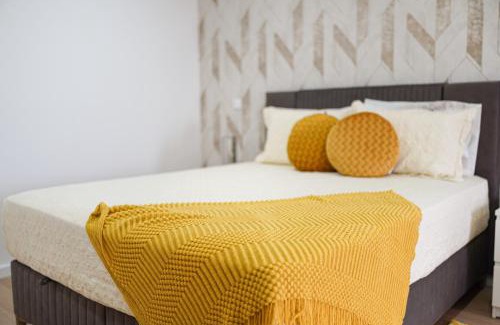 Rossas Maison | Quinta do Além