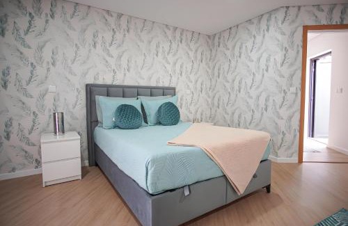 Rossas Maison | Quinta do Além