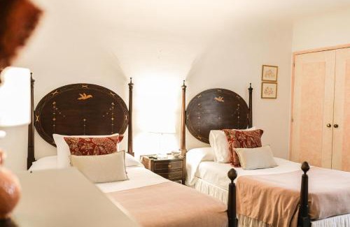 Evora Maison | Quinta do Amauriz