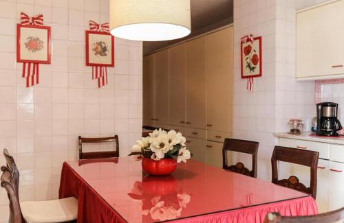 Evora Maison | Quinta do Amauriz