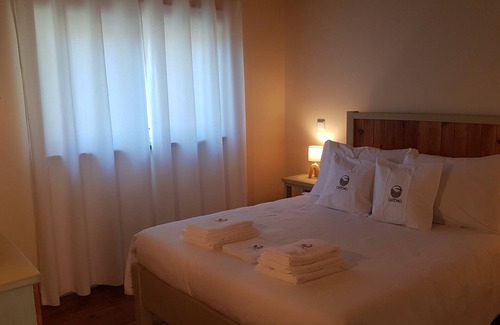 Armamar Autre | Quinta do Autumn - Guest House - Douro Valley