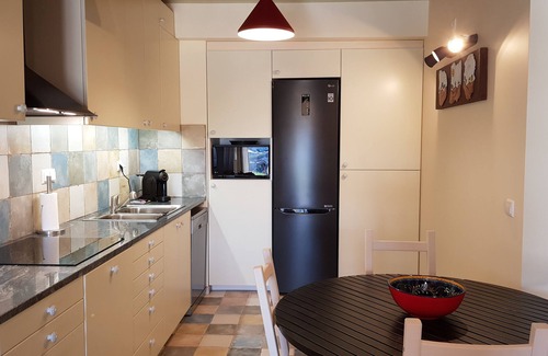 Armamar Autre | Quinta do Autumn - Guest House - Douro Valley
