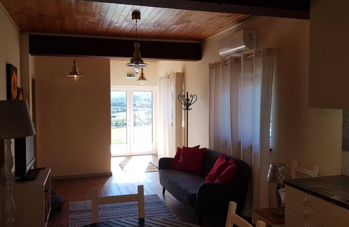 Armamar Autre | Quinta do Autumn - Guest House - Douro Valley
