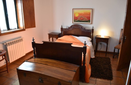 Penafiel Autre | Quinta do Bairro - Ferme avec 5 suites et piscine près du fleuve Douro