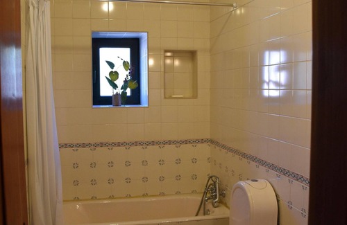 Penafiel Autre | Quinta do Bairro - Ferme avec 5 suites et piscine près du fleuve Douro