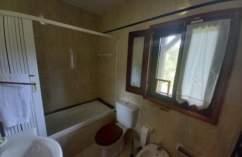 Vagos Maison | Quinta do Bosque