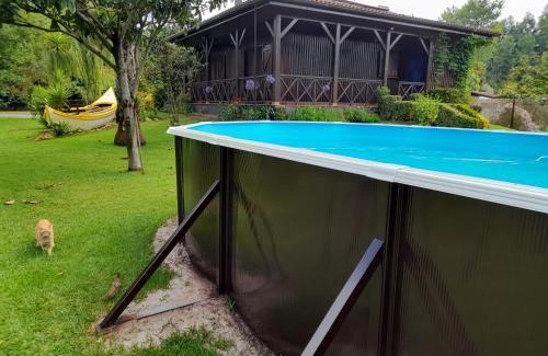 Vagos Maison | Quinta do Bosque