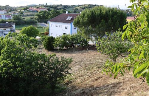 Sapataria Maison | Quinta do Carvalheiro