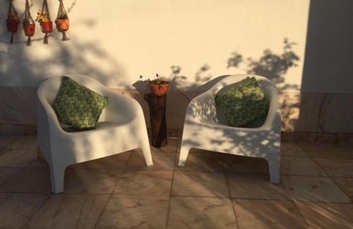 Sapataria Maison | Quinta do Carvalheiro