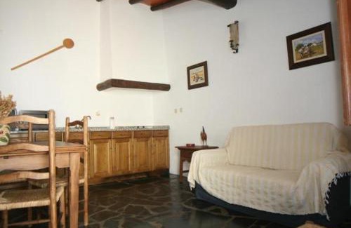 Cabeco de Vide Maison | Quinta do Cabeçote