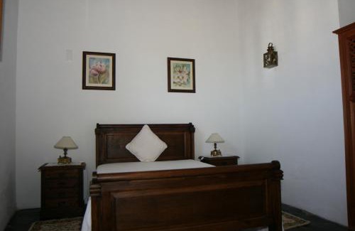Cabeco de Vide Maison | Quinta do Cabeçote