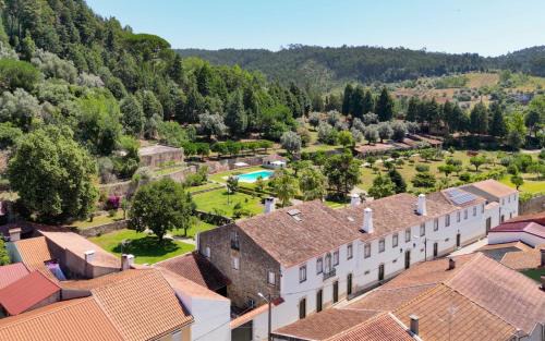 Bussaco Maison | Quinta do Calvário
