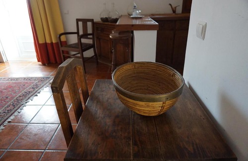Nazare Maison | Quinta do Campo
