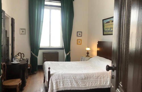 Nazare Maison | Quinta do Campo