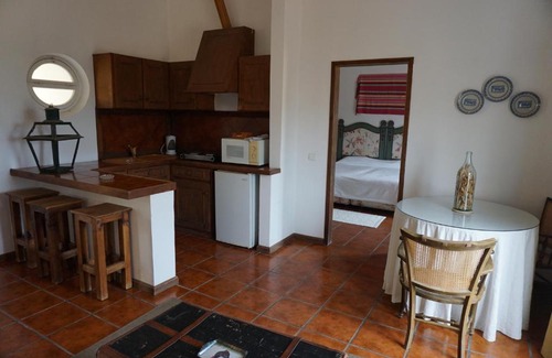 Nazare Maison | Quinta do Campo