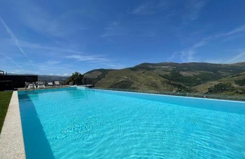 Pinhao Maison | Quinta do Casal Bystol, Casa 1