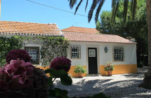 Perofilho Maison | Quinta do Casal de Santo António