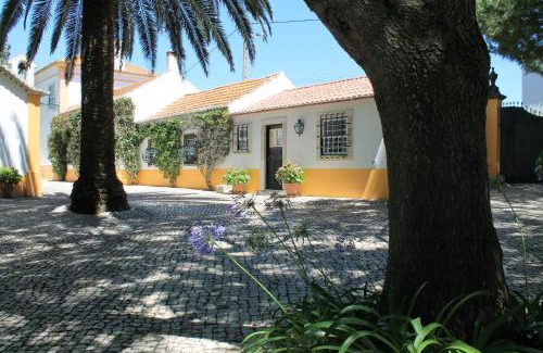 Perofilho Maison | Quinta do Casal de Santo António