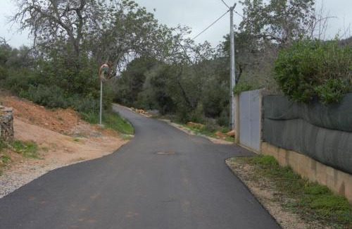 Albufeira Maison | Quinta do Cerro São Vicente