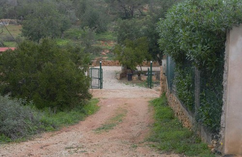 Albufeira Maison | Quinta do Cerro São Vicente