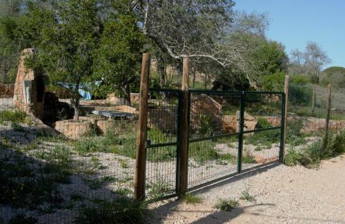 Albufeira Maison | Quinta do Cerro São Vicente