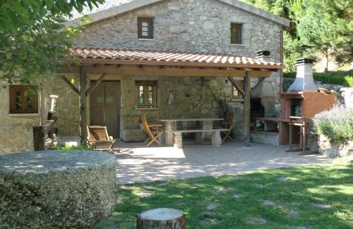 Covilha Maison | Quinta Do Circo - Serra Da Estrela - Turismo Rural