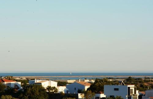 Quelfes Maison | Quinta do Coelhoazul