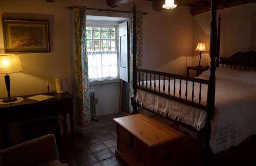 Angra do Heroismo Maison | Quinta do Espírito Santo