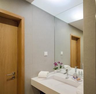 Sao Tiaguinho Maison | Quinta do Fontelo