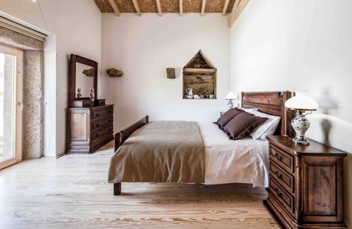 Cardielos Autre | Quinta do Fortunato