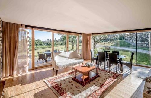 Cardielos Autre | Quinta do Fortunato