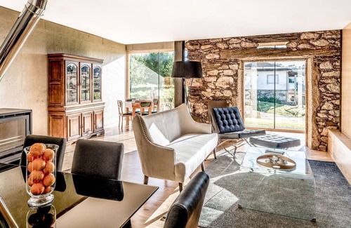 Cardielos Autre | Quinta do Fortunato