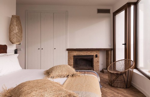 Loule Hôtel | Quinta do Freixo