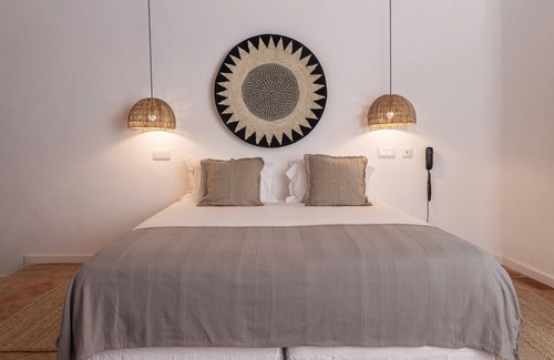 Loule Hôtel | Quinta do Freixo
