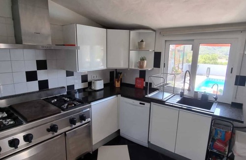 Loule Maison | Quinta Do Gilphil maison