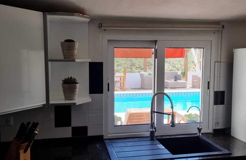 Loule Maison | Quinta Do Gilphil maison