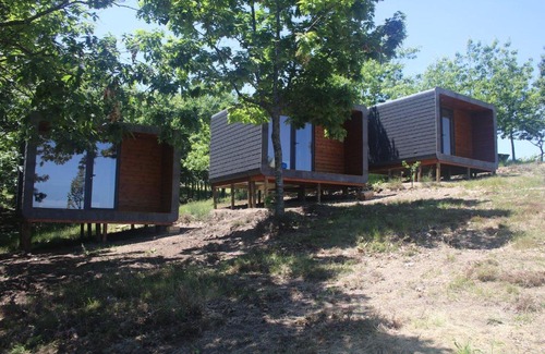 Paredes Maison | Quinta do Grande Herdeiro